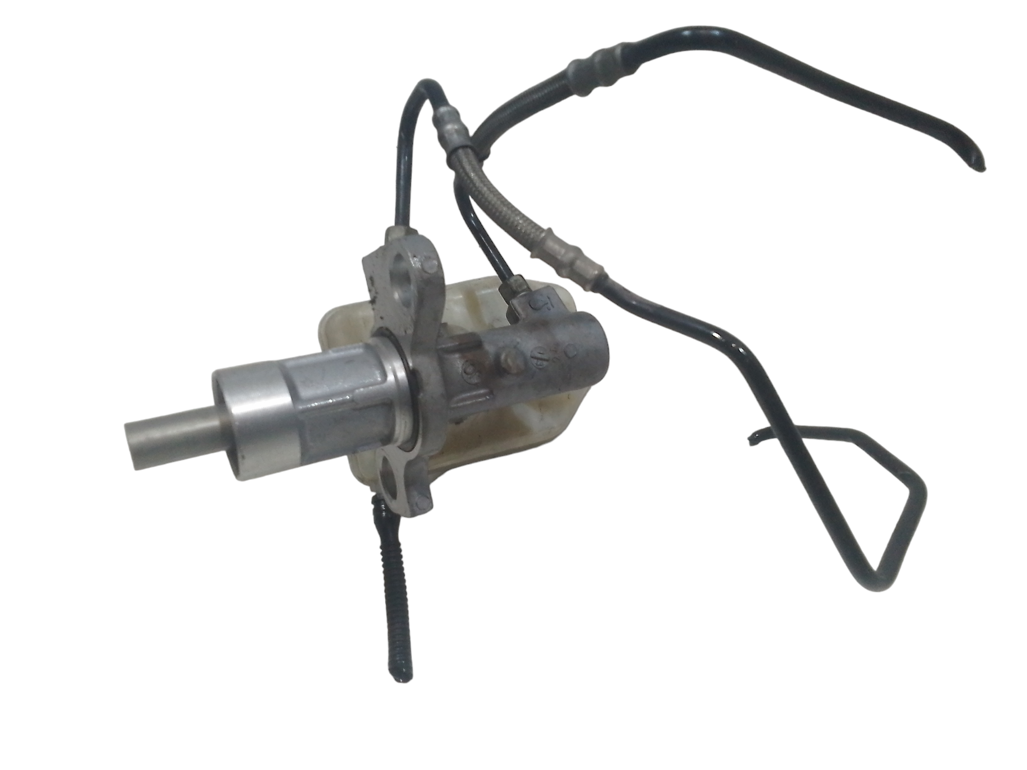 Pompa Freni per Opel Astra J (2009 - In produzione)