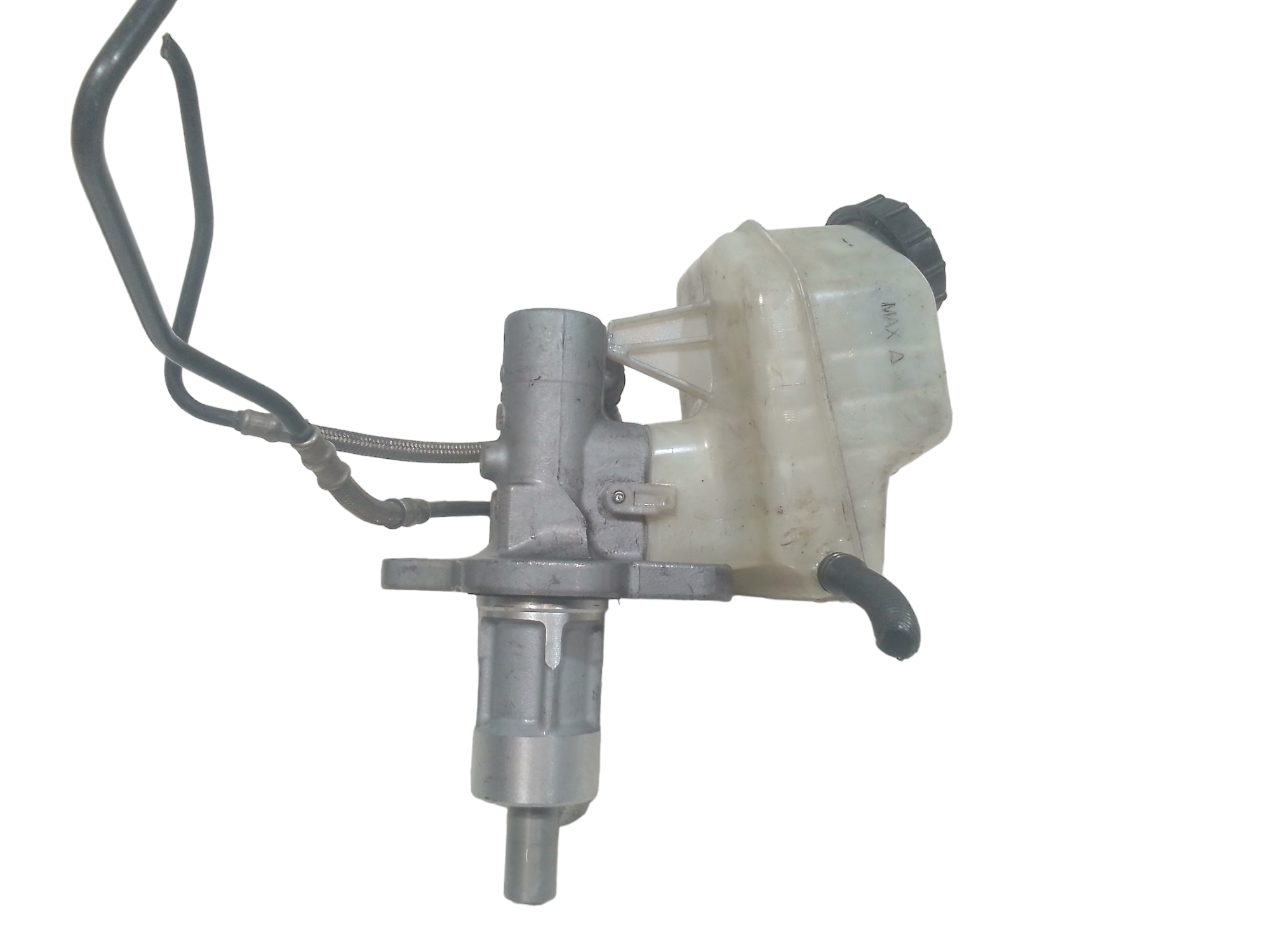 Pompa Freni per Opel Astra J (2009 - In produzione)