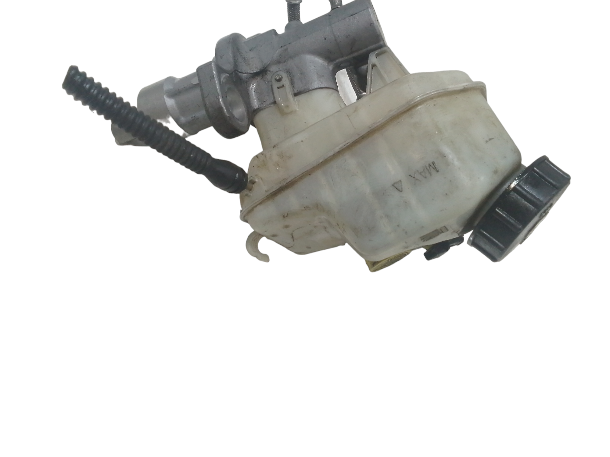 Pompa Freni per Opel Astra J (2009 - In produzione)