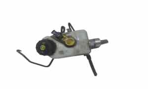 Pompa Freni per Opel Astra J (2009 - In produzione)