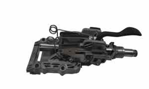 Canna dello sterzo (Piantone) per Audi A2 Serie (8z0) (00>05) (2000 - 2005)