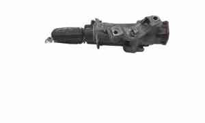 Blocchetto Accensione per Audi A2 Serie (8z0) (00>05) (2000 - 2005)