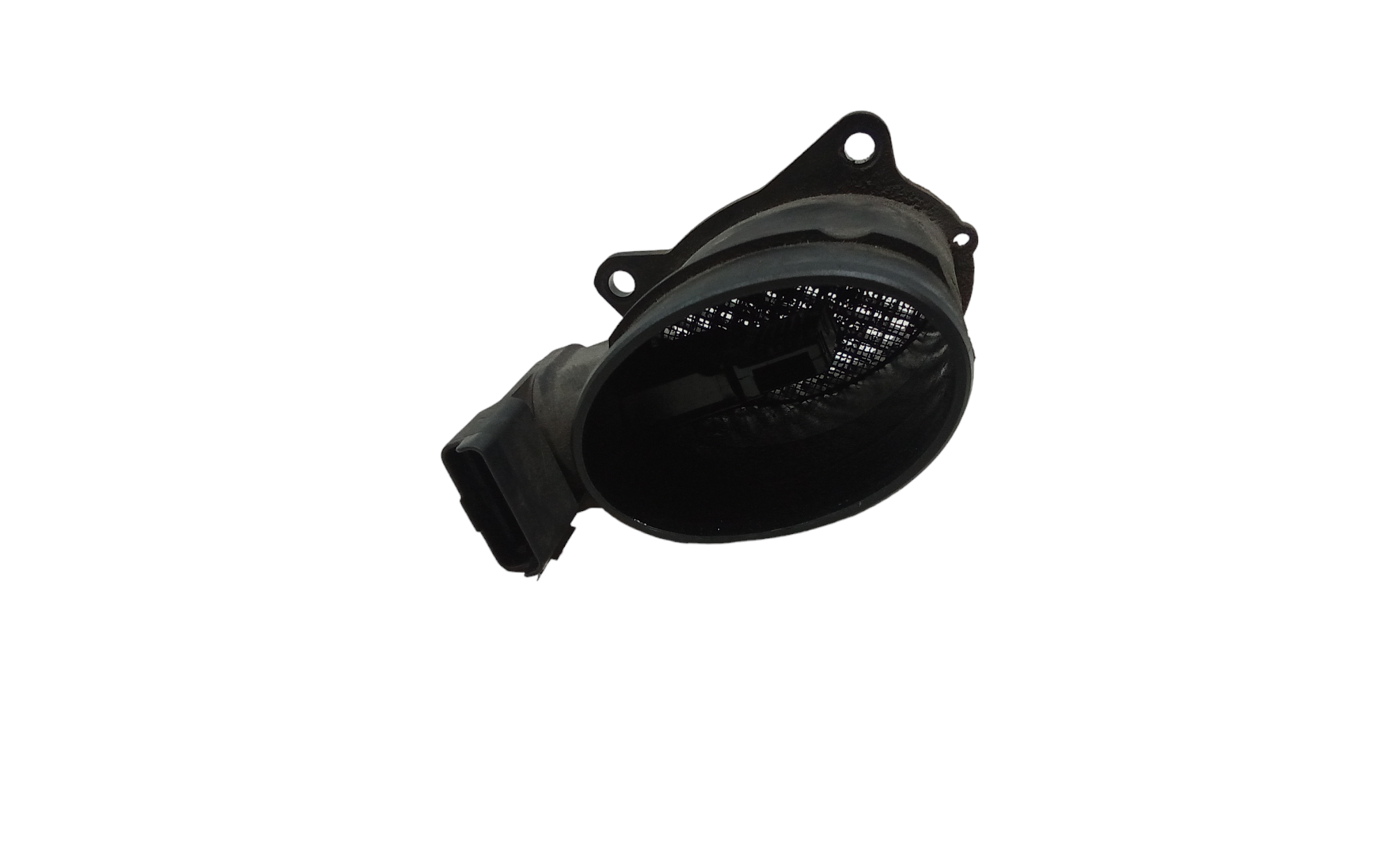 Debimetro per Ford C - Max Serie (07>10) (2007 - 2010)