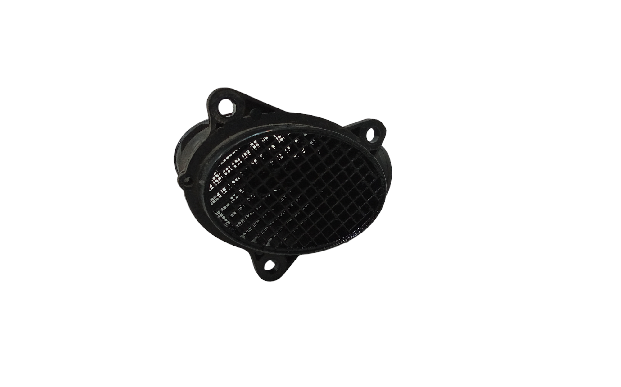 Debimetro per Ford C - Max Serie (07>10) (2007 - 2010)