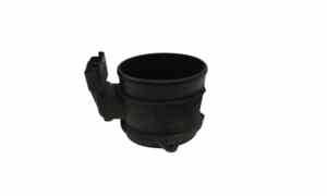 Debimetro per Ford C - Max Serie (07>10) (2007 - 2010)