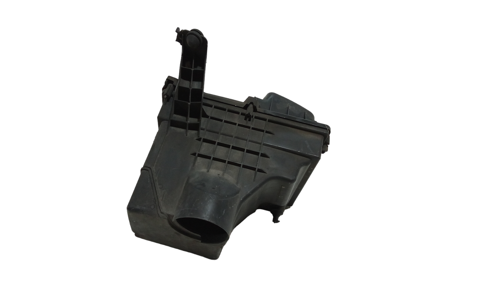 Box scatola filtro aria per Ford C - Max Serie (07>10) (2007 - 2010)