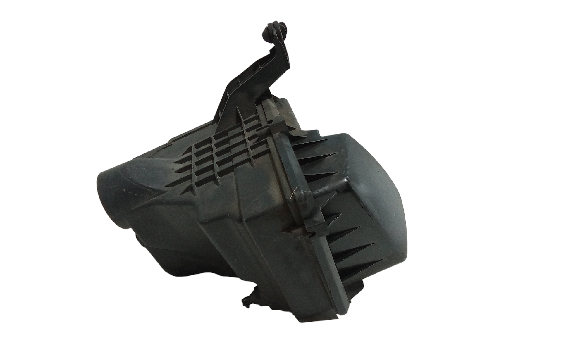 Box scatola filtro aria per Ford C - Max Serie (07>10) (2007 - 2010)