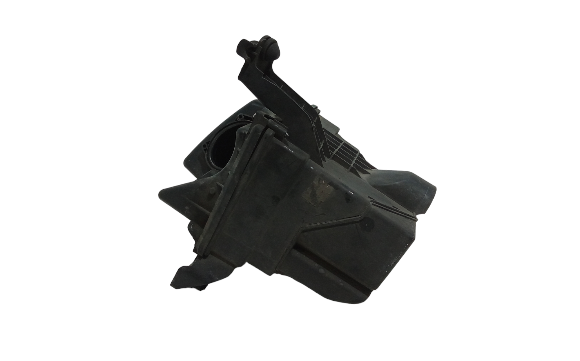 Box scatola filtro aria per Ford C - Max Serie (07>10) (2007 - 2010)