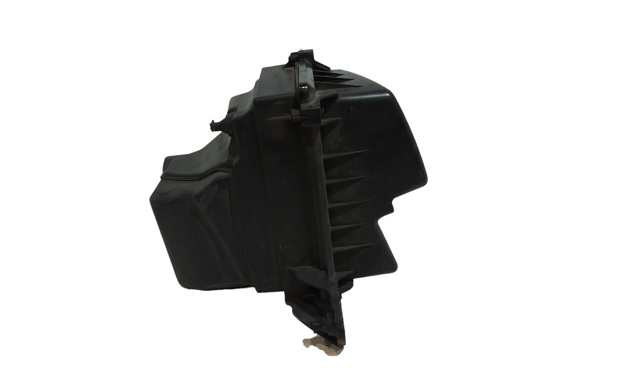 Box scatola filtro aria per Ford C - Max Serie (07>10) (2007 - 2010)