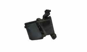 Box scatola filtro aria per Ford C - Max Serie (07>10) (2007 - 2010)