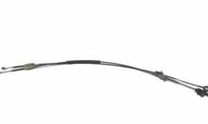 Corde cambio per Lancia Delta 3 Serie (2008 - 2011)