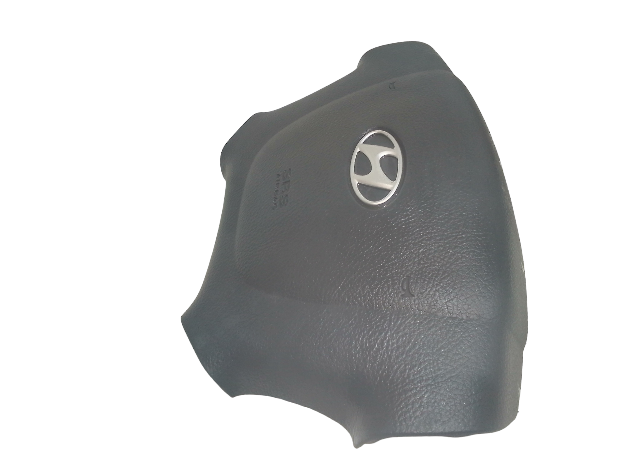 Airbag Volante per Hyundai Santa Fe 2 Serie (2003 - 2006)