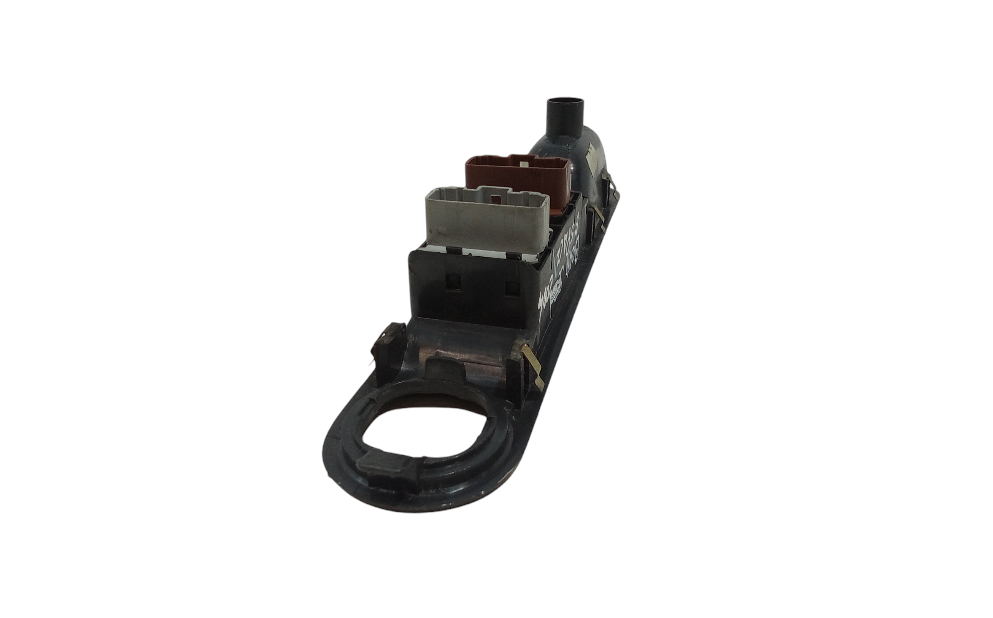 Pulsantiera anteriore sinistra Guida per Renault Grand Espace 1 Serie (2002 - 2006)