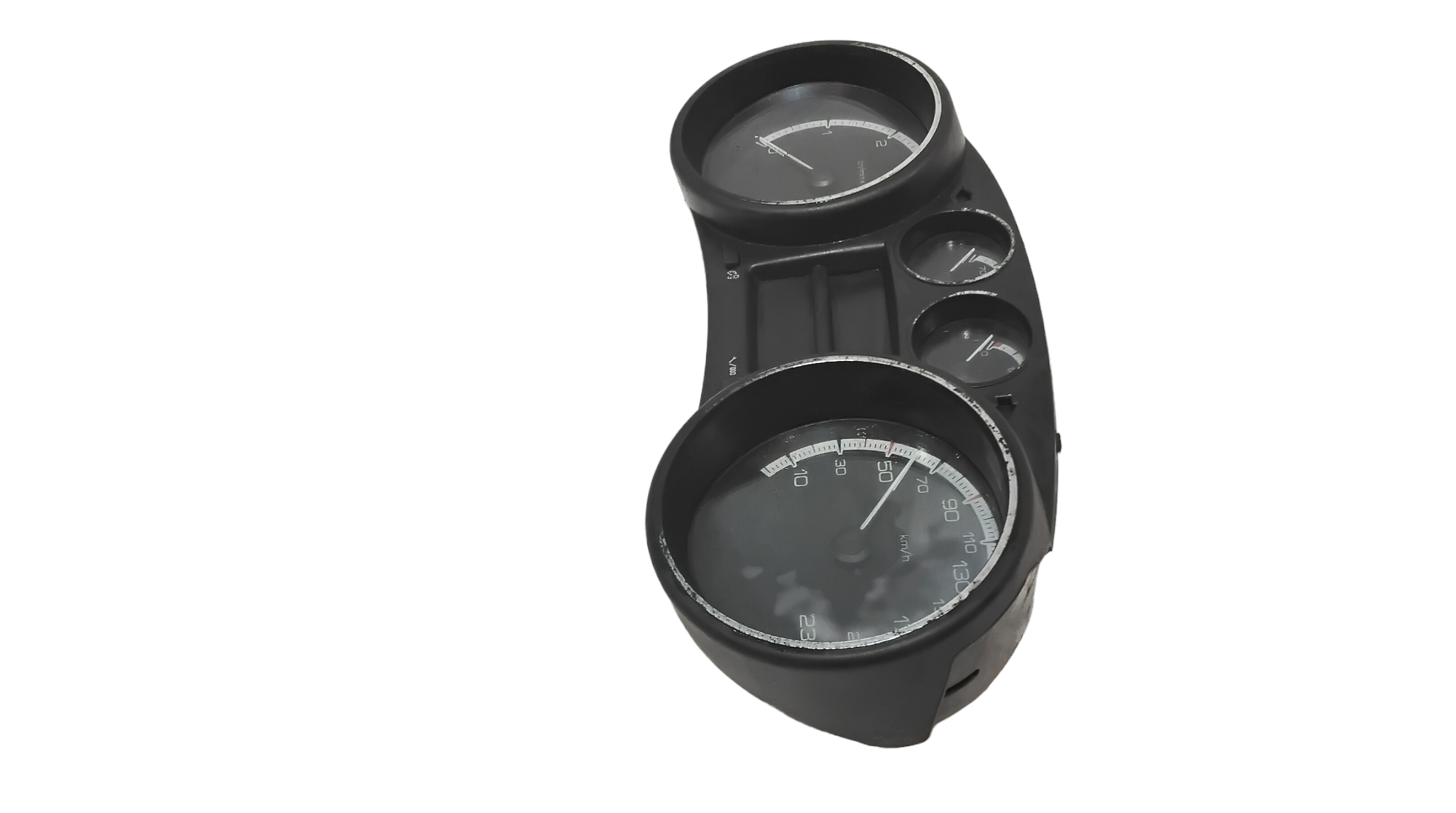 Quadro Strumenti per Peugeot 308 S. Wagon (08>14) (2008 - 2014)