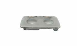 Plafoniera per Lancia Delta 3 Serie (2008 - 2011)