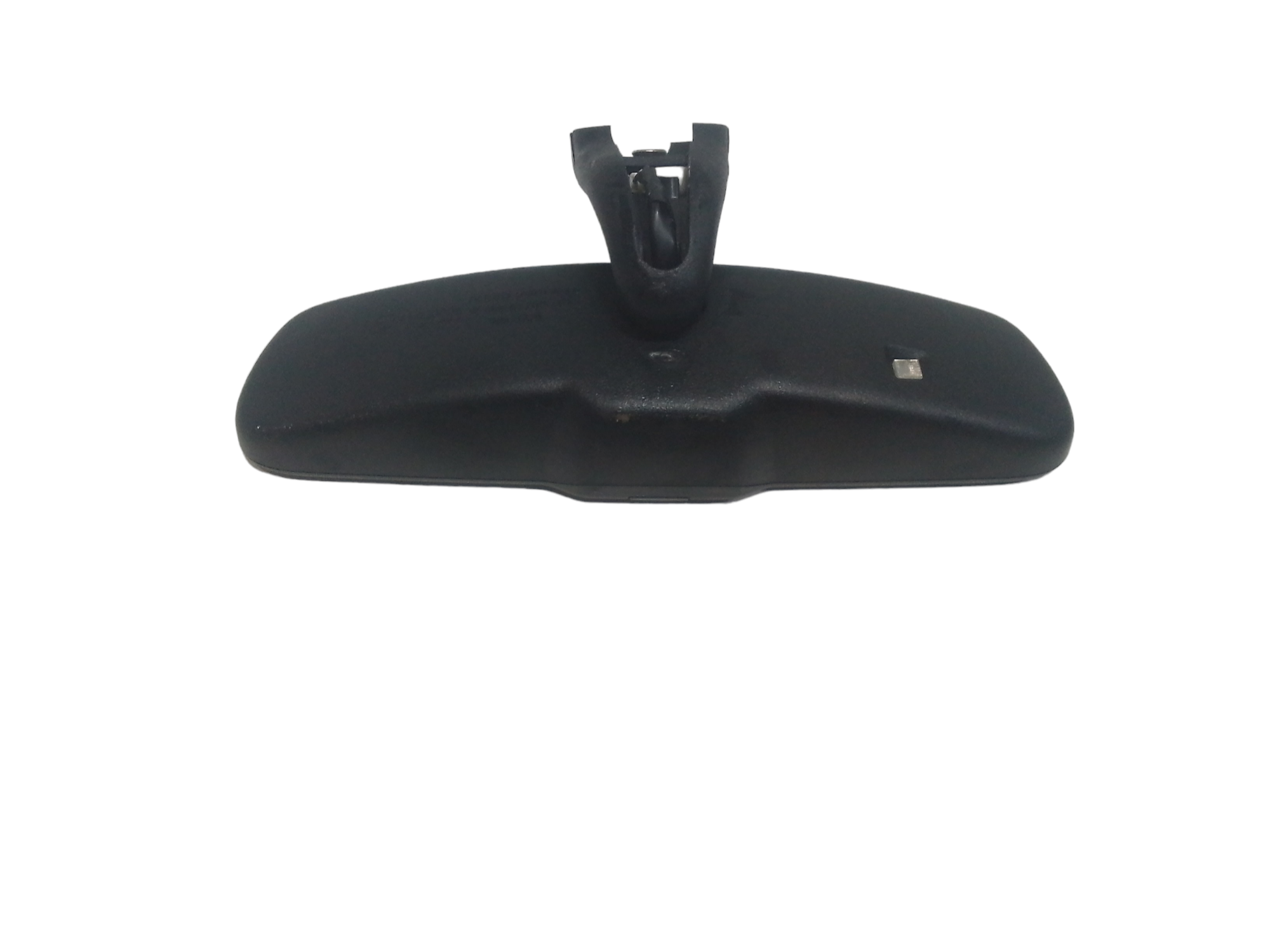 Specchietto Retrovisore Interno per Hyundai Santa Fe 2 Serie (2003 - 2006)