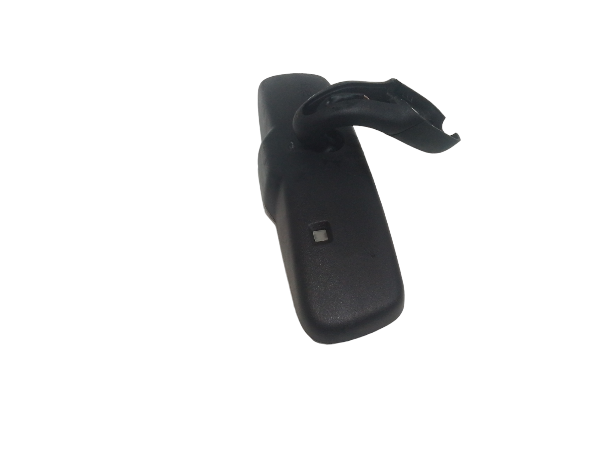 Specchietto Retrovisore Interno per Hyundai Santa Fe 2 Serie (2003 - 2006)