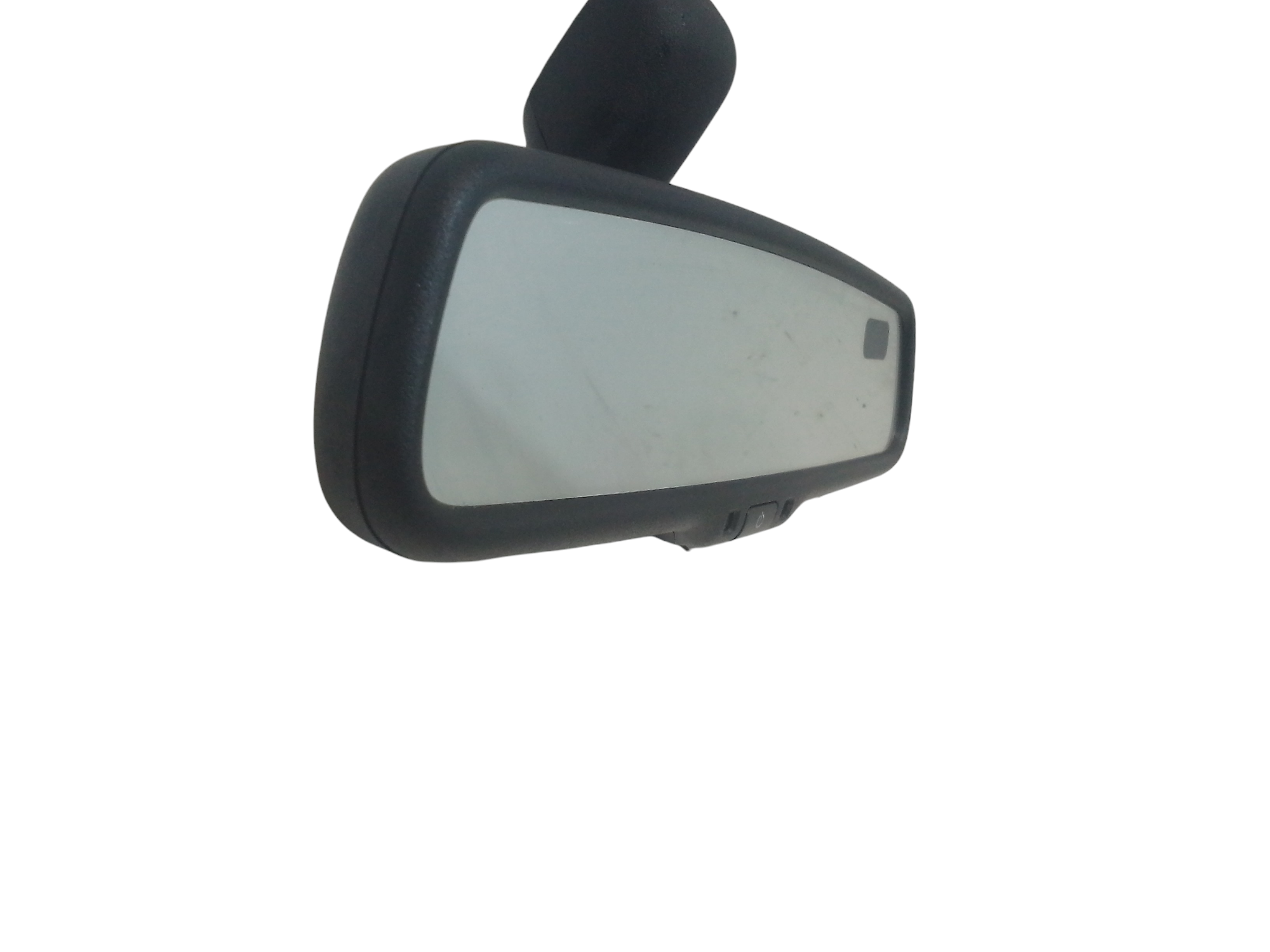 Specchietto Retrovisore Interno per Hyundai Santa Fe 2 Serie (2003 - 2006)
