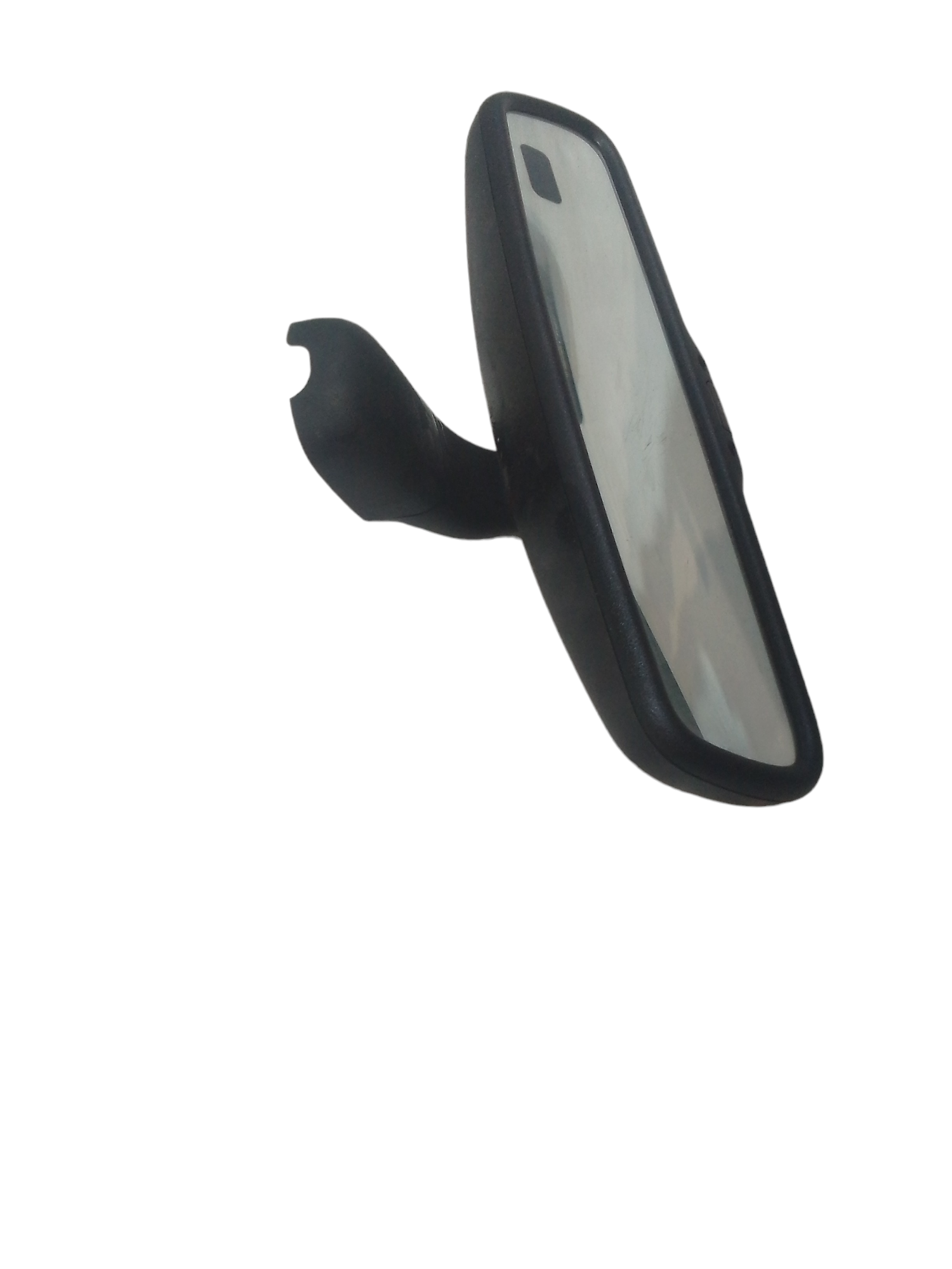 Specchietto Retrovisore Interno per Hyundai Santa Fe 2 Serie (2003 - 2006)