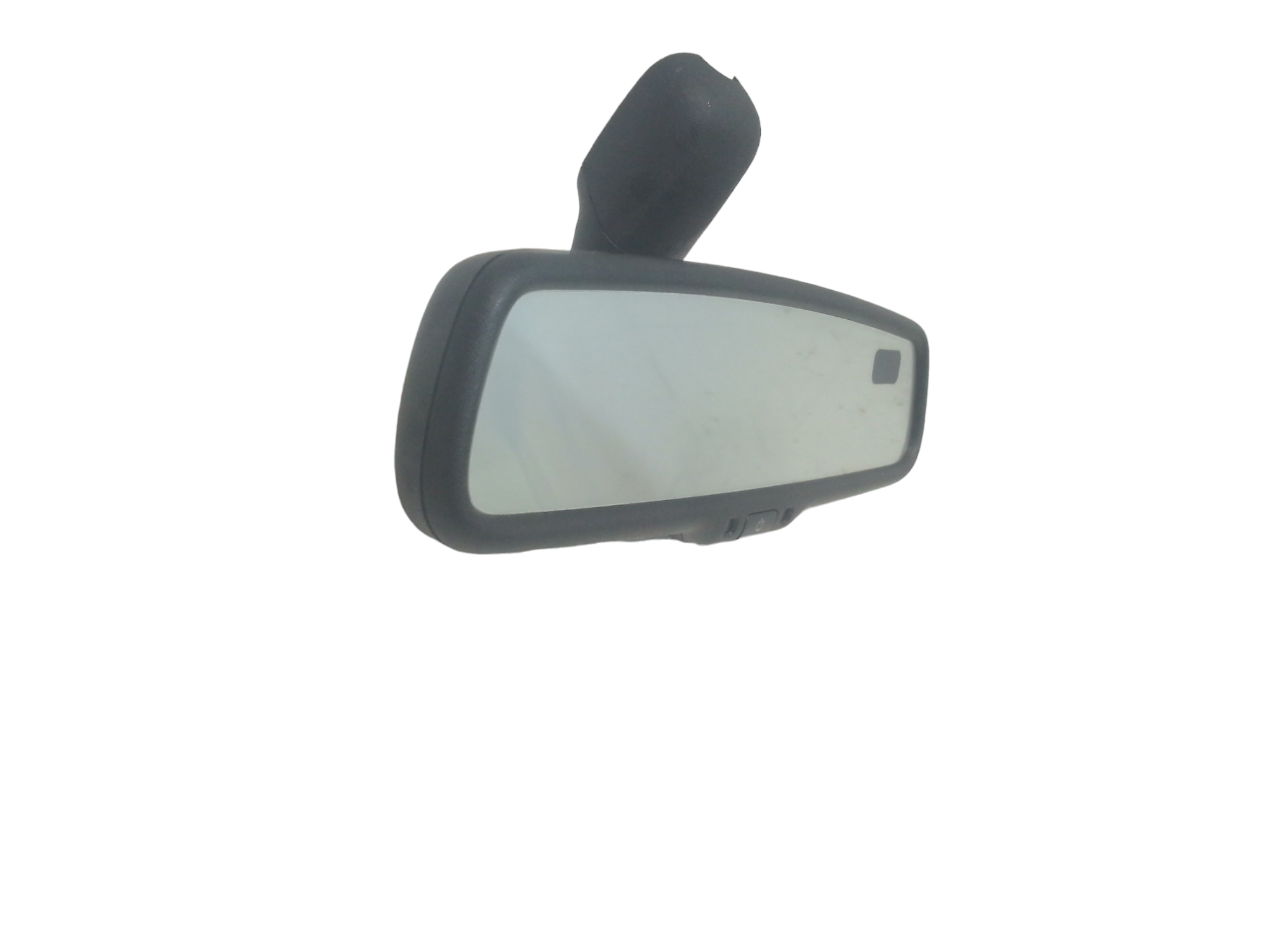 Specchietto Retrovisore Interno per Hyundai Santa Fe 2 Serie (2003 - 2006)