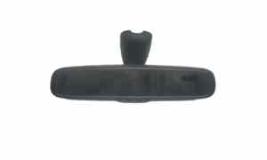 Specchietto Retrovisore Interno per Hyundai Santa Fe 2 Serie (2003 - 2006)