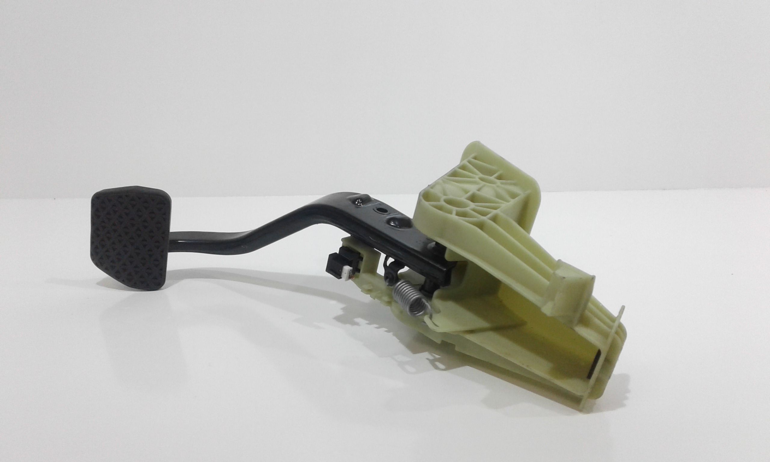 Pedale Freno BMW X4 F26