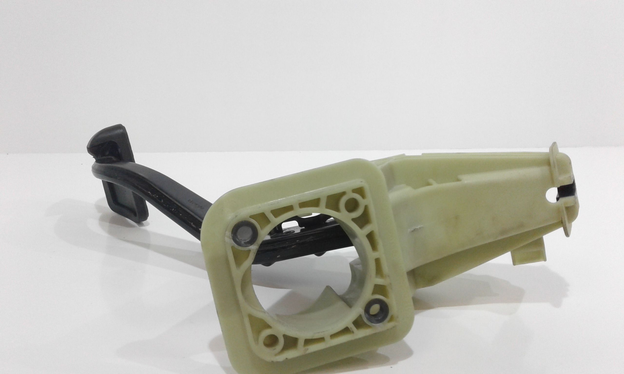 Pedale Freno BMW X4 F26