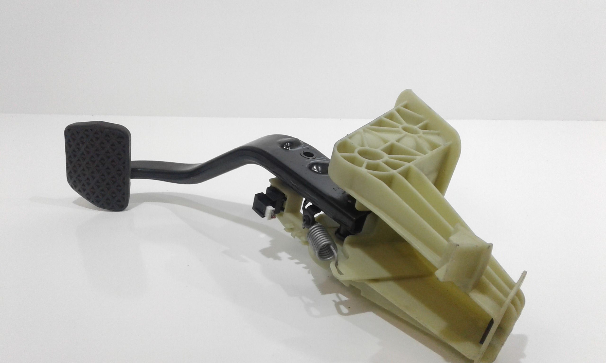 Pedale Freno BMW X4 F26