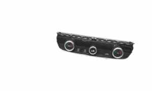 Comandi Clima per Opel Crossland Serie (x) (17>) (2017 - In produzione)