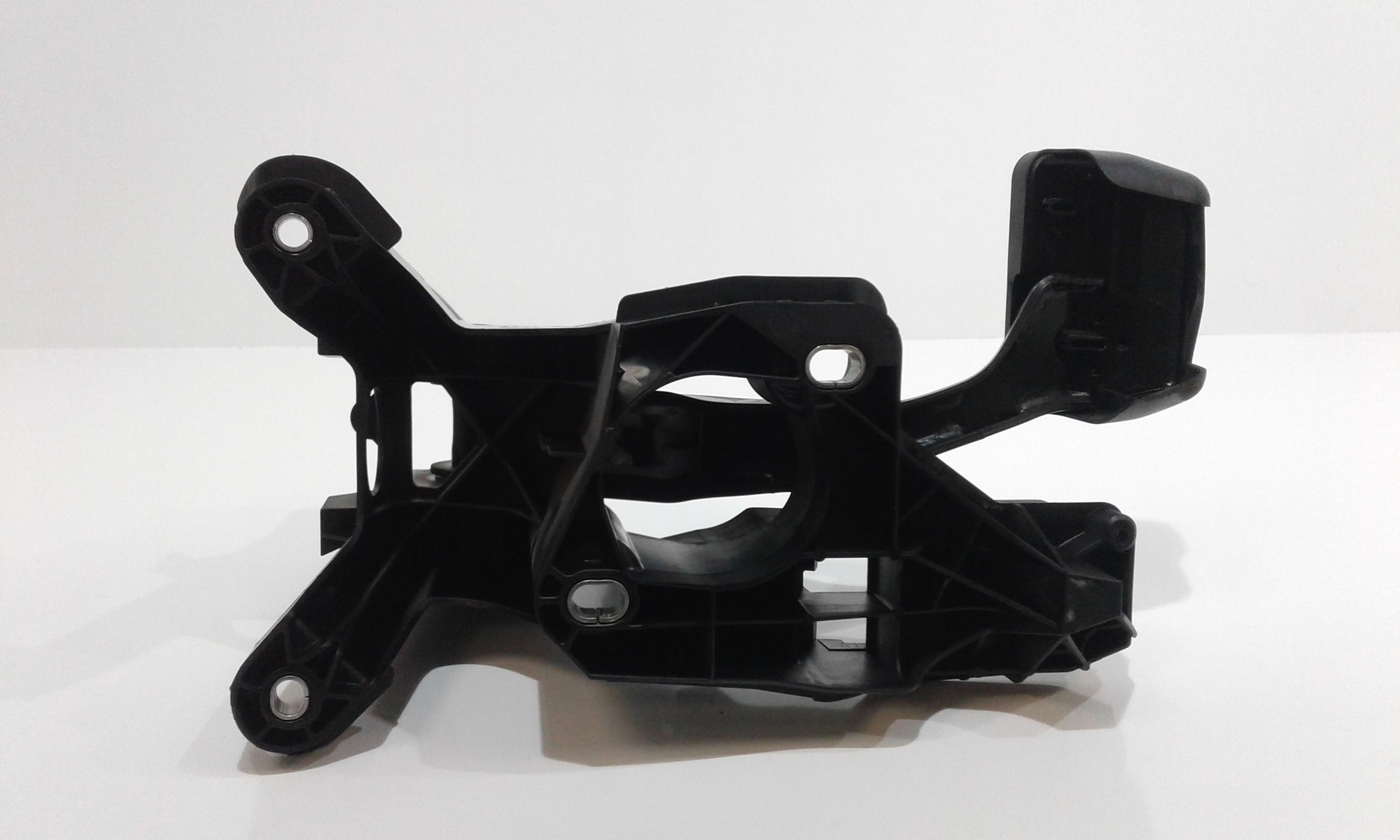 Pedale Freno VOLKSWAGEN Tiguan Serie