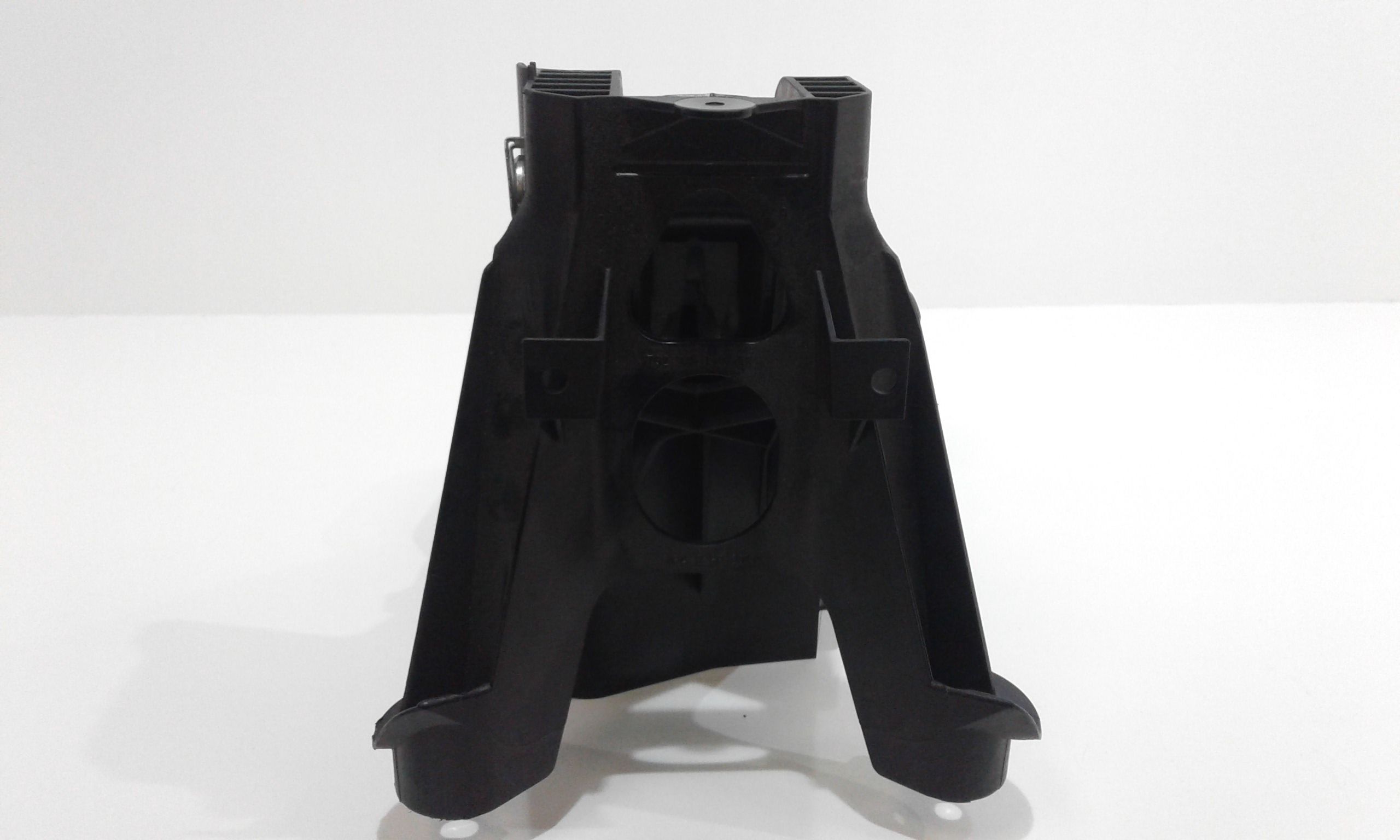 Pedale Freno VOLKSWAGEN Tiguan Serie