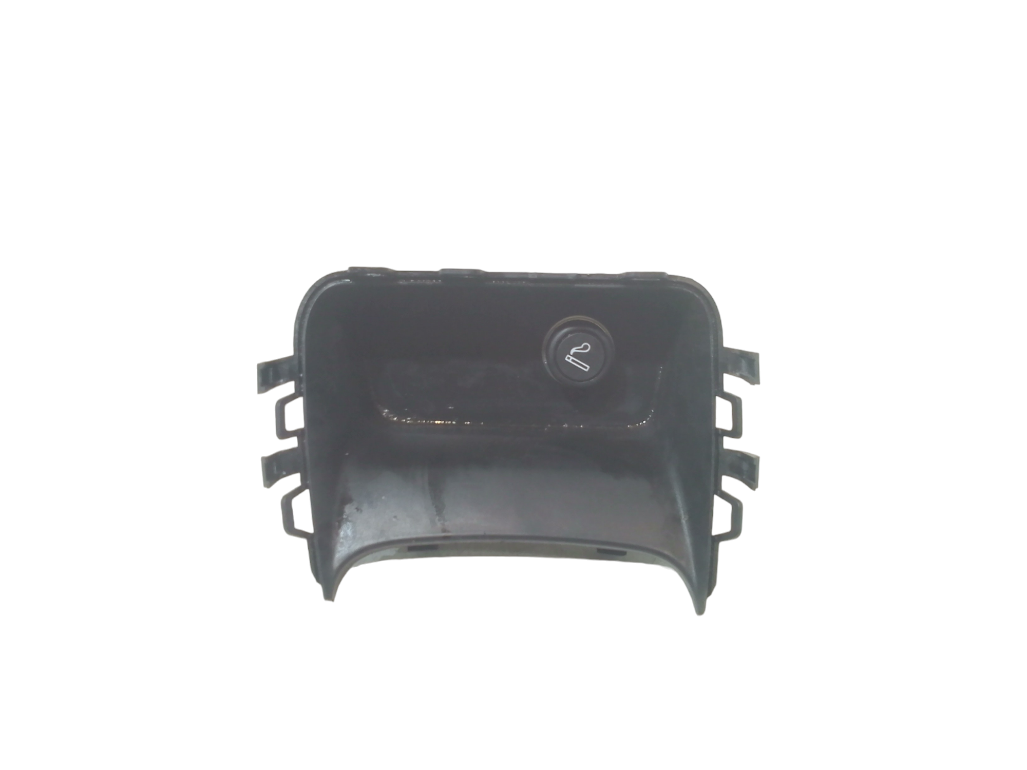 Accendisigari per Lancia Delta 3 Serie (2008 - 2011)