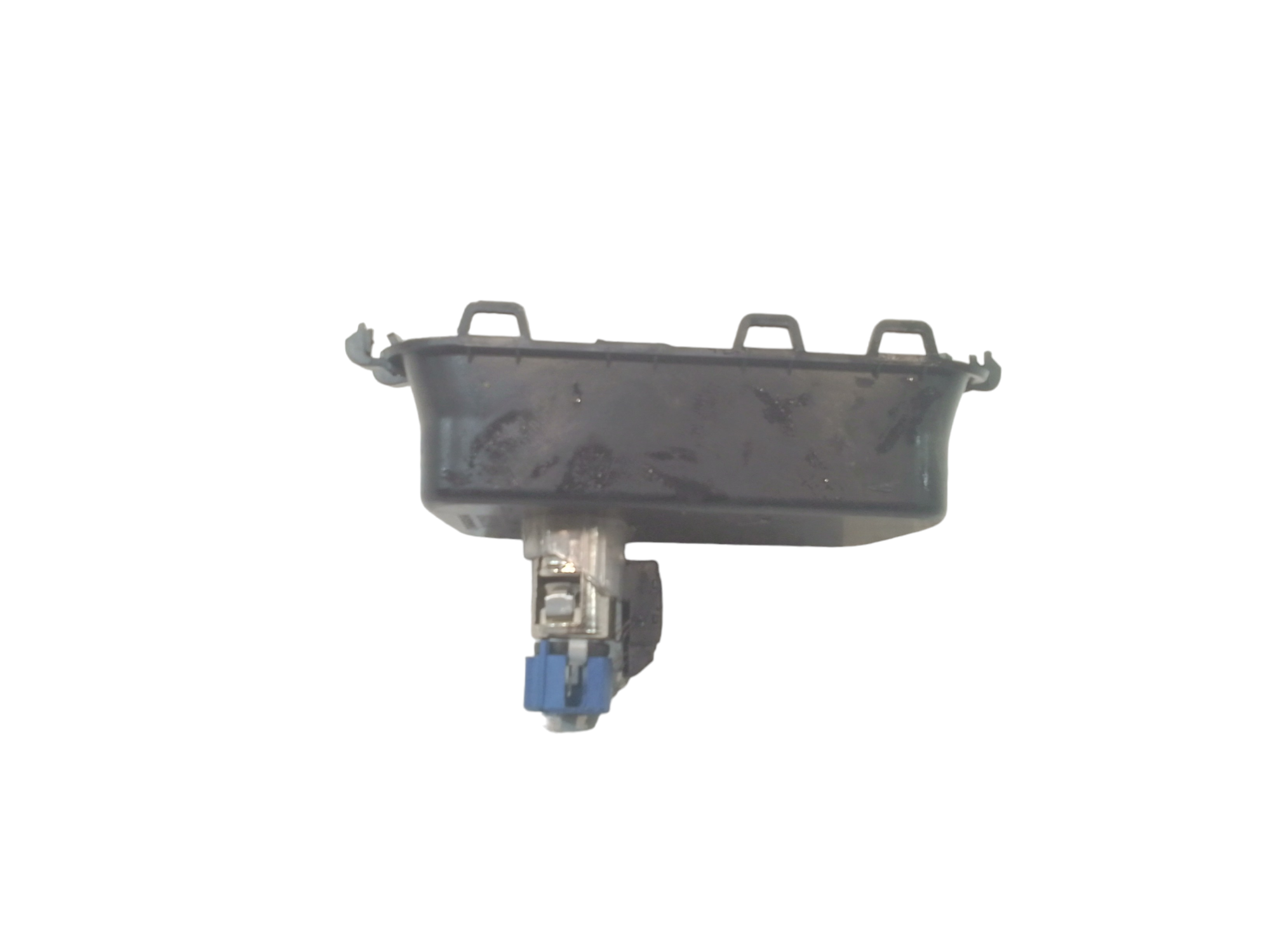 Accendisigari per Lancia Delta 3 Serie (2008 - 2011)