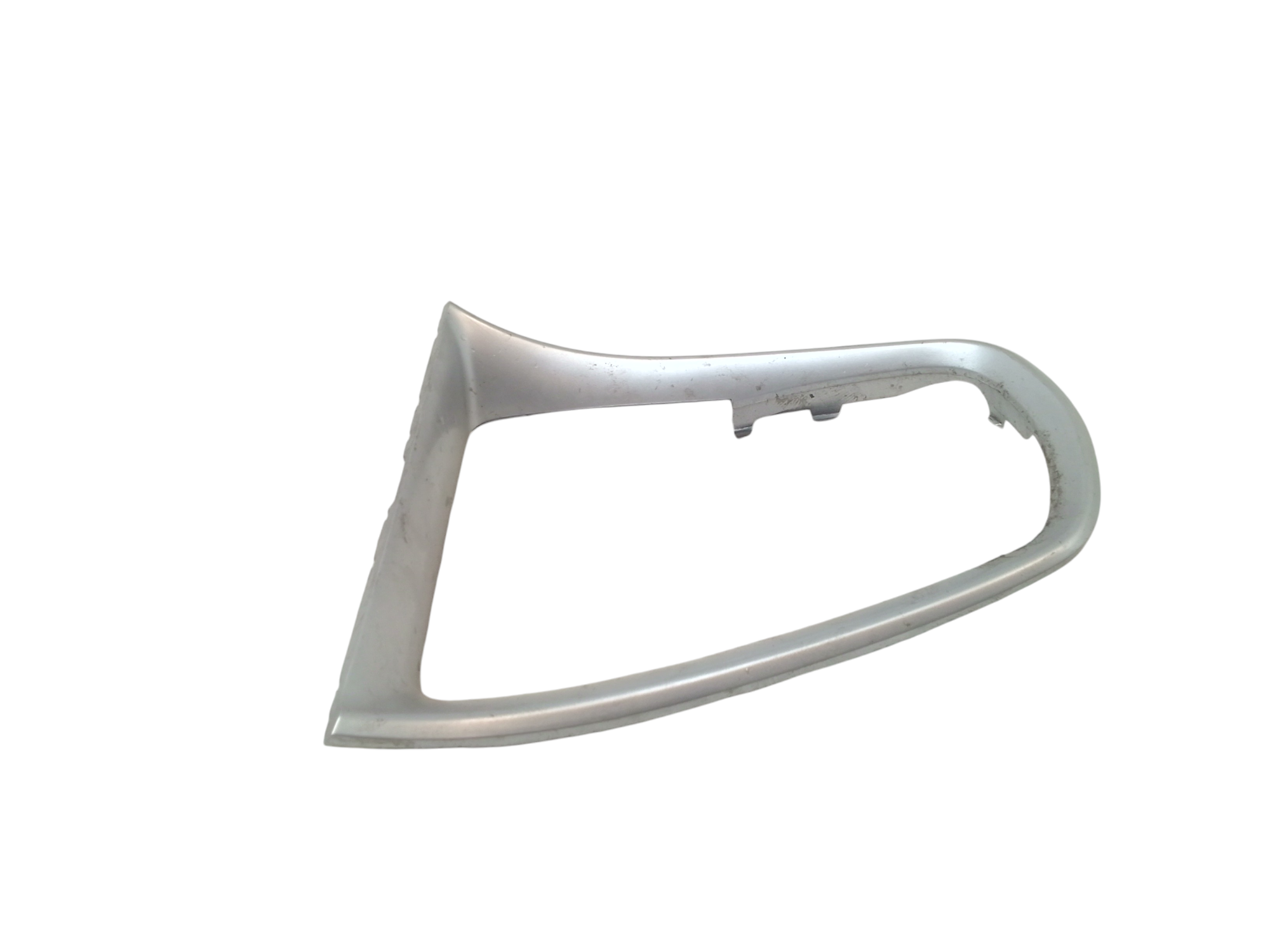 Cornice leva cambio per Lancia Delta 3 Serie (2008 - 2011)