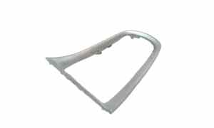 Cornice leva cambio per Lancia Delta 3 Serie (2008 - 2011)