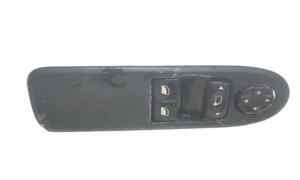 Pulsantiera anteriore sinistra Guida per Peugeot 308 S. Wagon (08>14) (2008 - 2014)