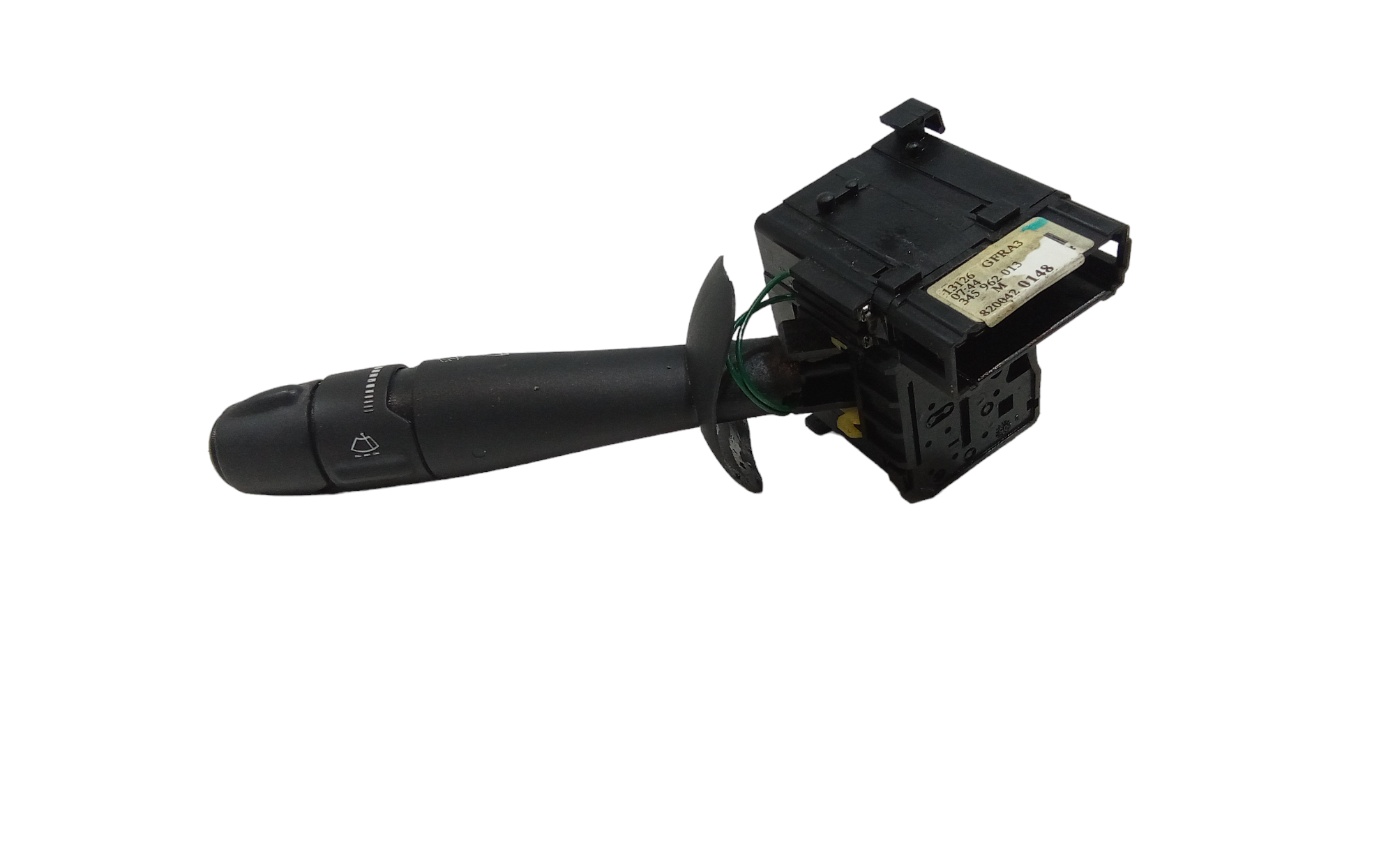 Devioluci destro per Renault Espace 4 Serie (2002 - 2014)