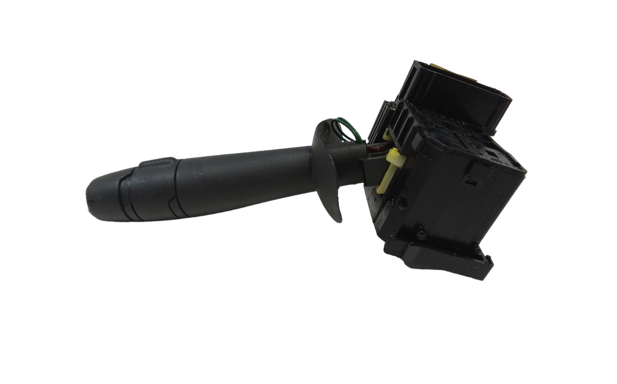 Devioluci destro per Renault Espace 4 Serie (2002 - 2014)