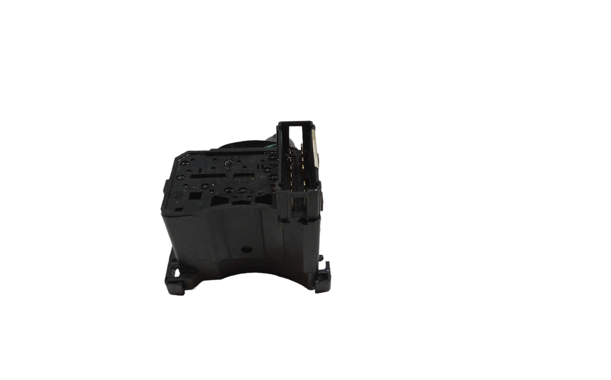 Devioluci destro per Renault Espace 4 Serie (2002 - 2014)