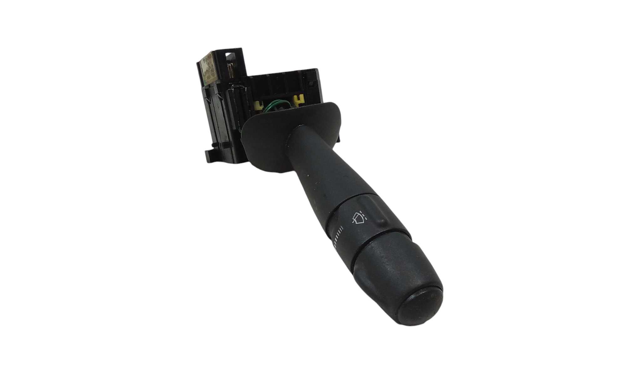 Devioluci destro per Renault Espace 4 Serie (2002 - 2014)