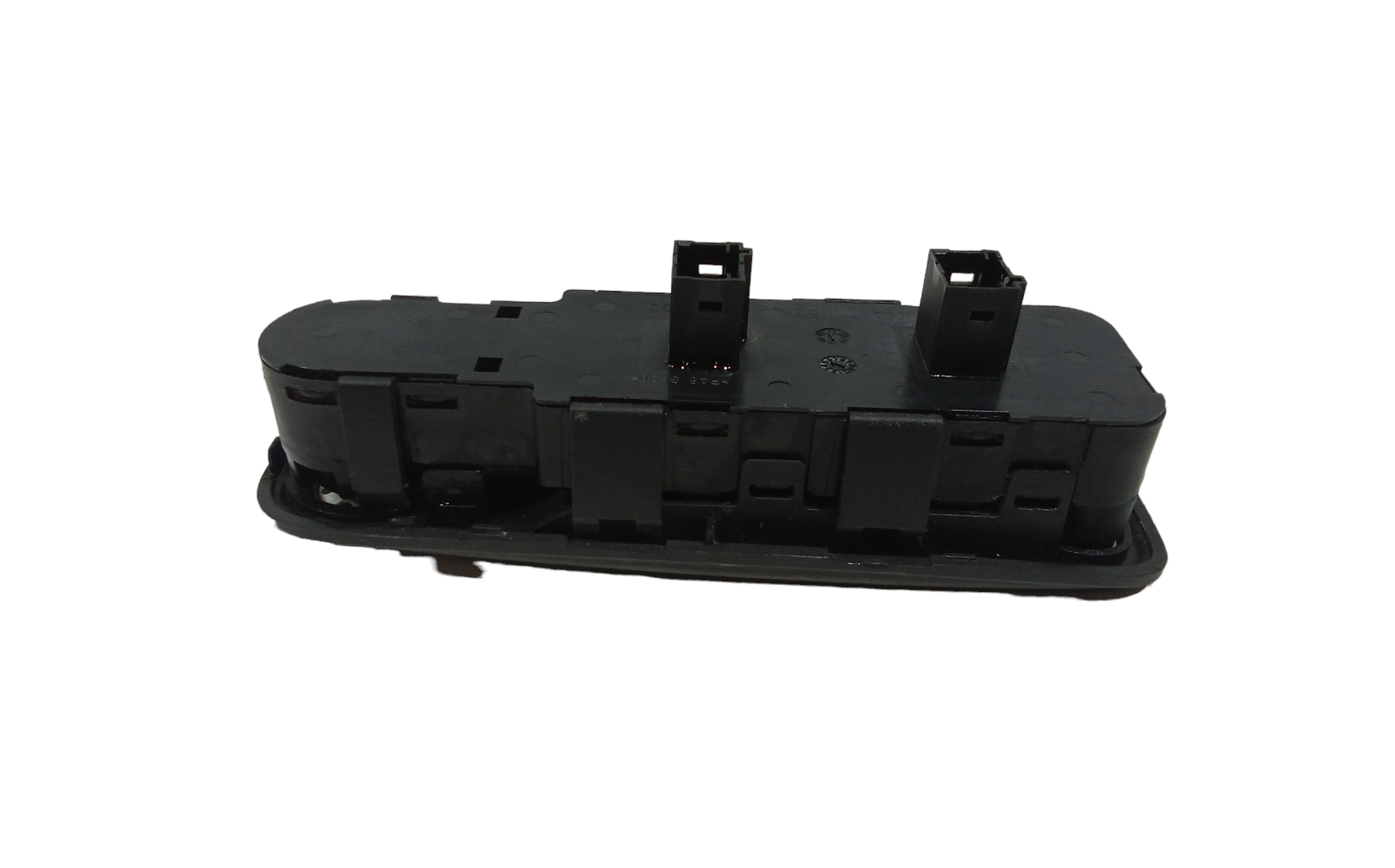 Pulsantiera anteriore sinistra Guida per Citroen C4 Picasso (06>13) Mk1 (2006 - 2013)