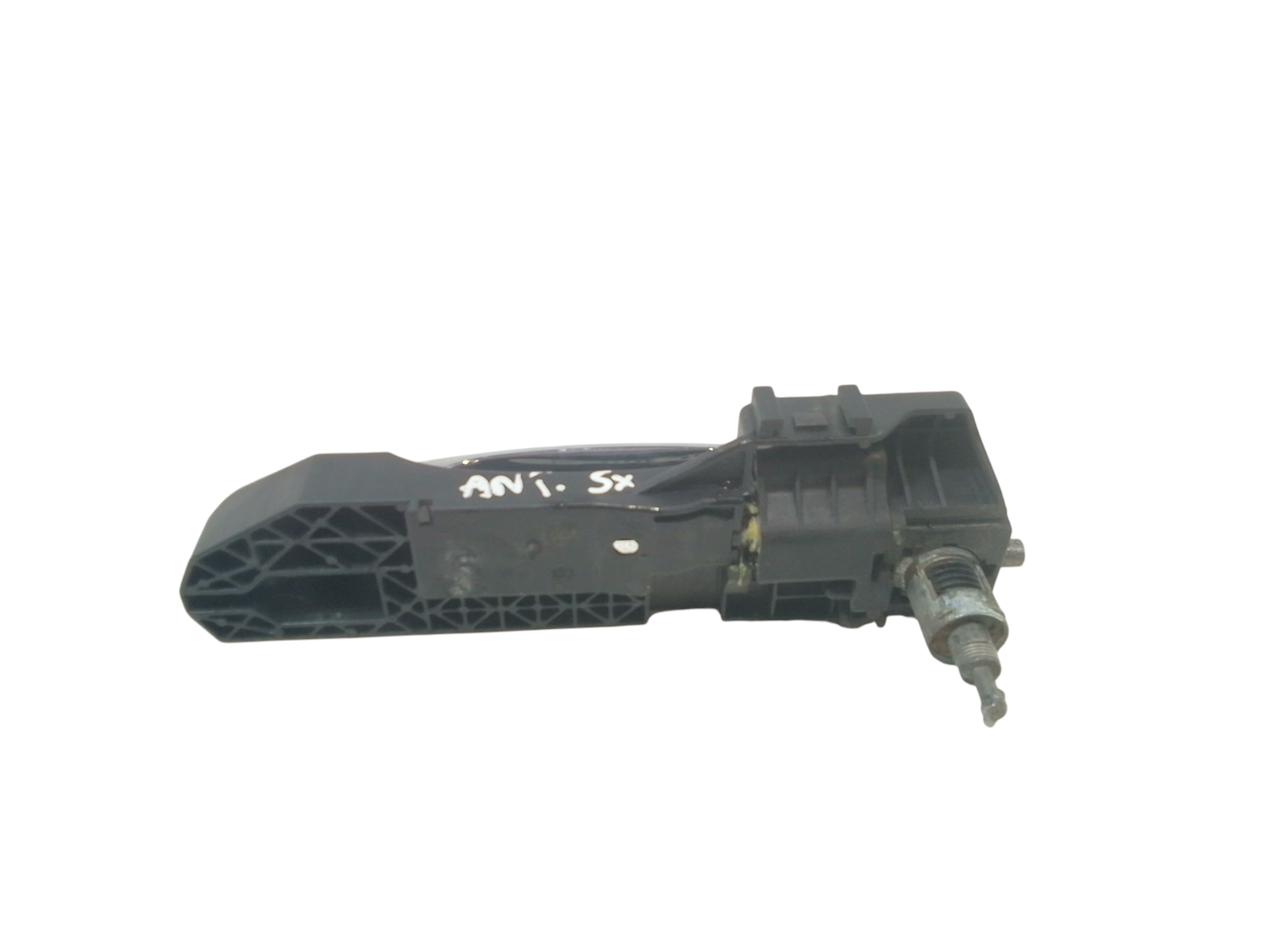 Maniglia esterna Anteriore Sinistra per Lancia Delta 3 Serie (2008 - 2011)