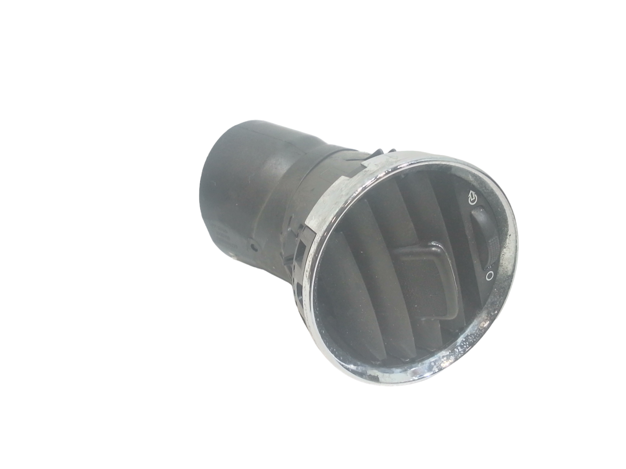 Bocchetta aria cruscotto lato guida per Peugeot 308 S. Wagon (08>14) (2008 - 2014)