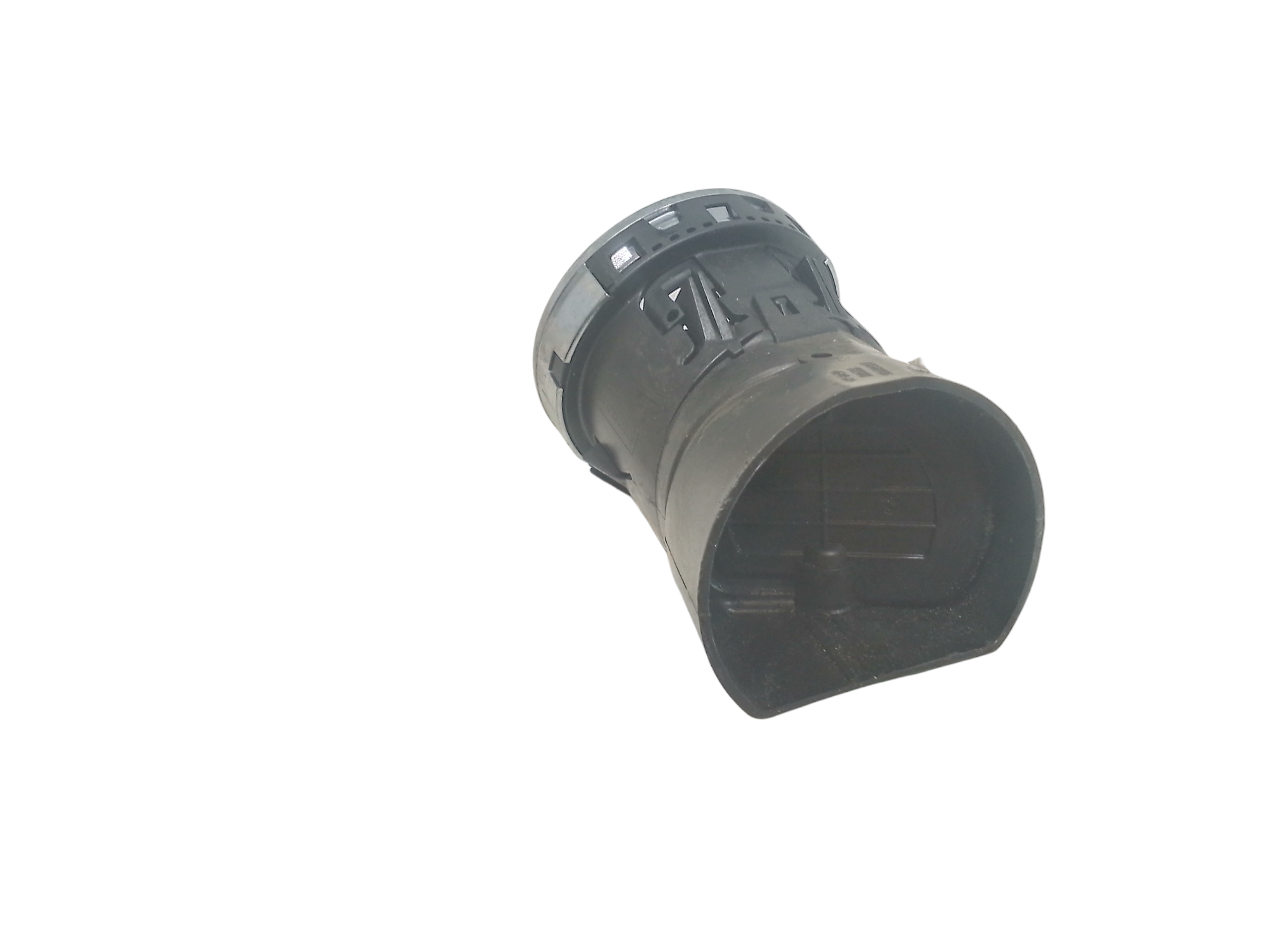 Bocchetta aria cruscotto lato guida per Peugeot 308 S. Wagon (08>14) (2008 - 2014)