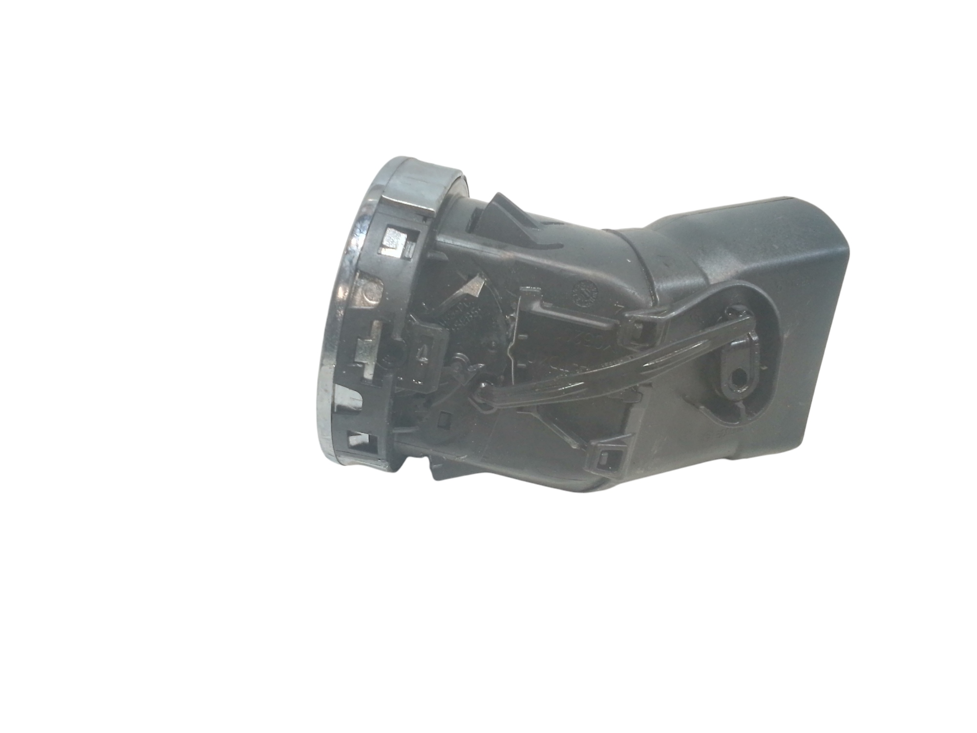 Bocchetta aria cruscotto lato guida per Peugeot 308 S. Wagon (08>14) (2008 - 2014)