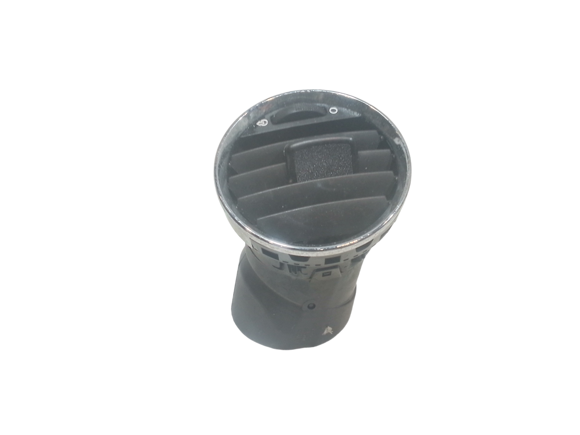 Bocchetta aria cruscotto lato guida per Peugeot 308 S. Wagon (08>14) (2008 - 2014)