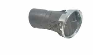 Bocchetta aria cruscotto lato guida per Peugeot 308 S. Wagon (08>14) (2008 - 2014)