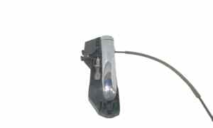 Maniglia esterna Anteriore Destra per Lancia Delta 3 Serie (2008 - 2011)