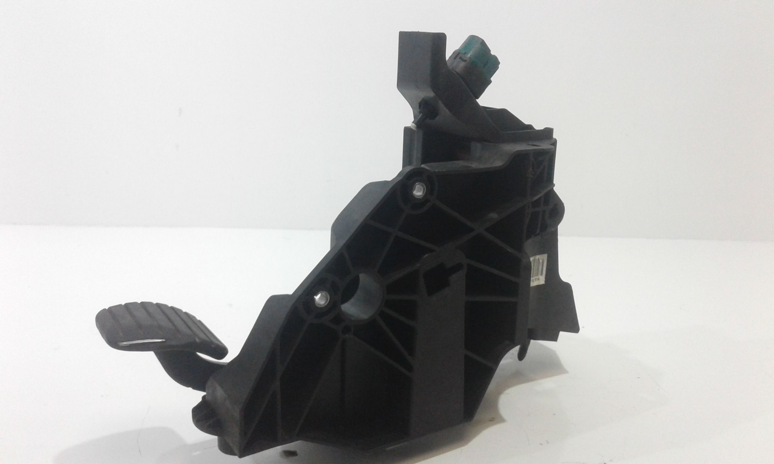 Pedale Freno RENAULT Trafic Serie