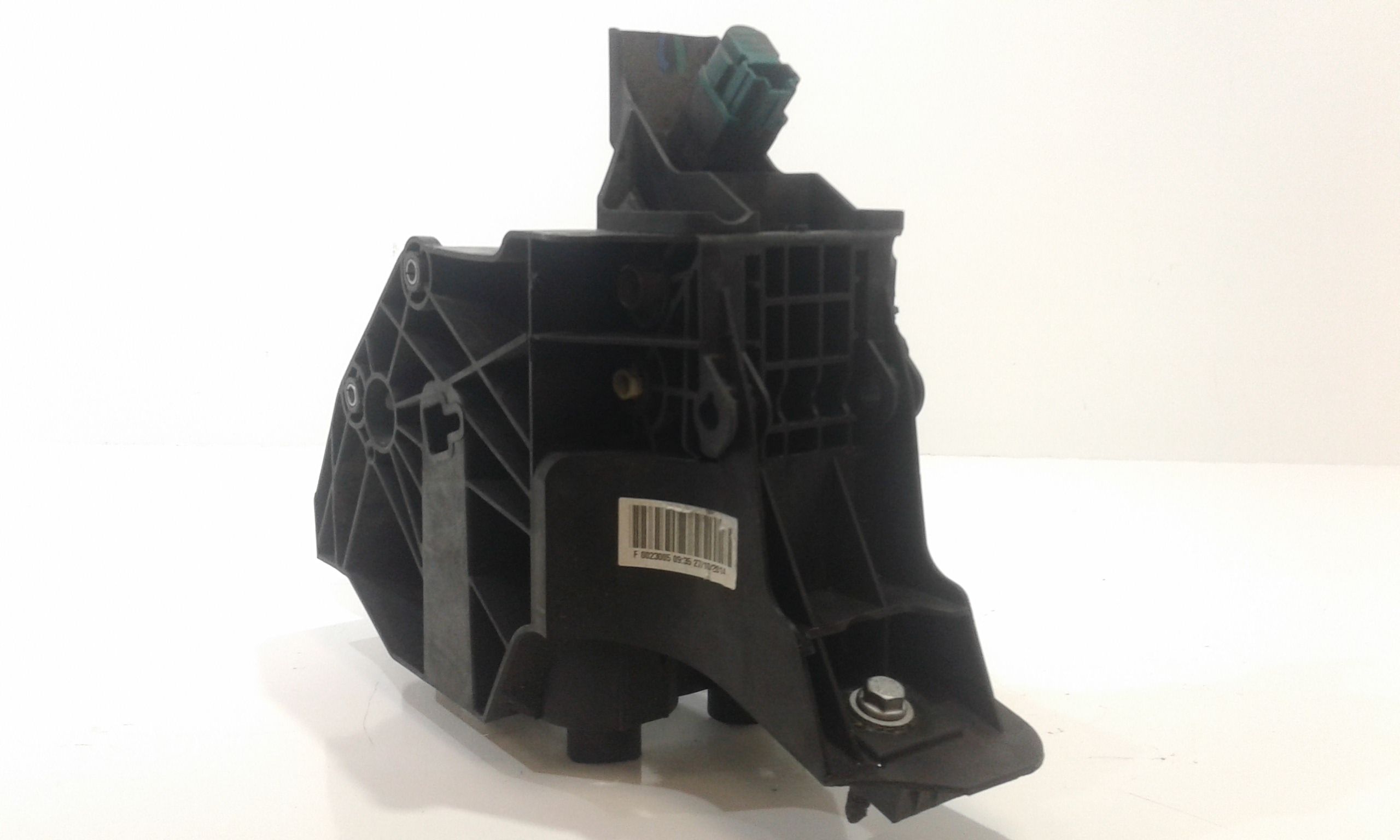 Pedale Freno RENAULT Trafic Serie